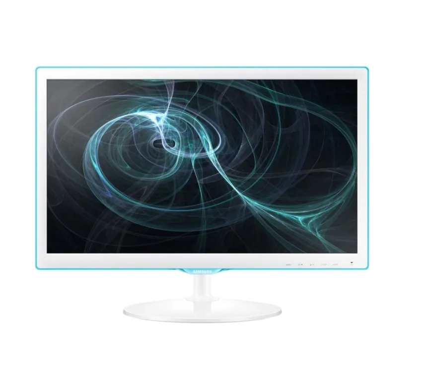 Замена разъёмов (HDMI, DVI, Дисплей порта) Samsung S22D391Q
