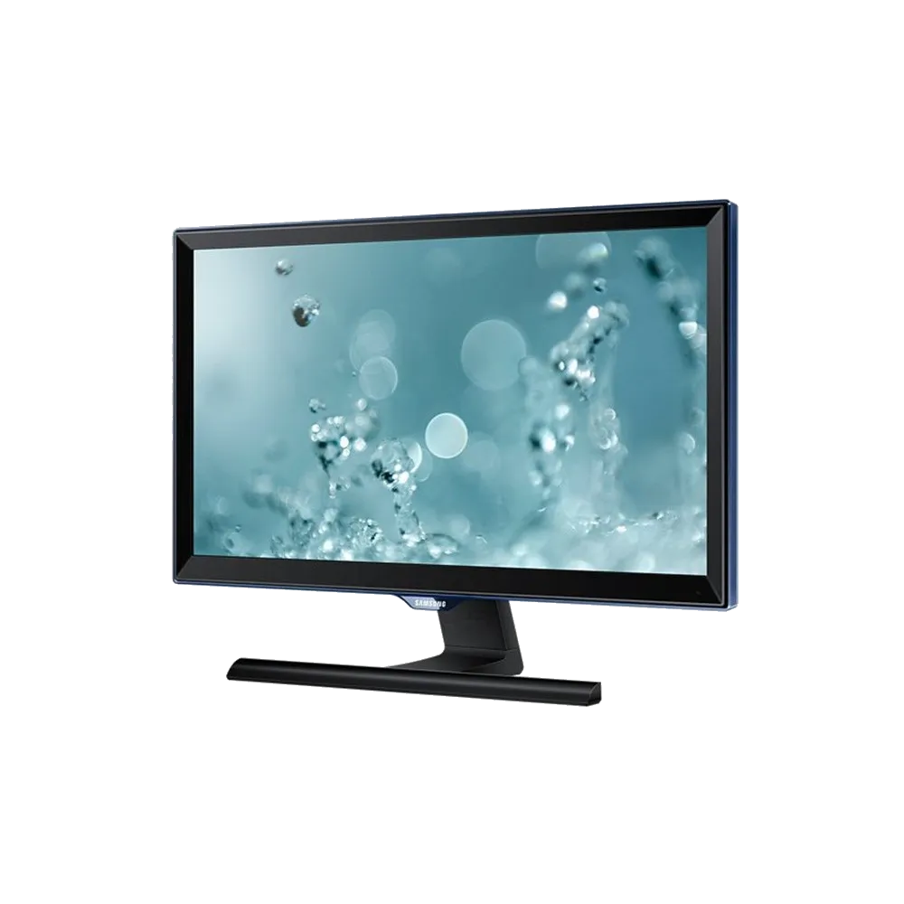 Замена разъёмов (HDMI, DVI, Дисплей порта) Samsung S22E390H