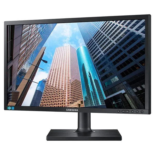 Замена разъёмов (HDMI, DVI, Дисплей порта) Samsung S22E450MW
