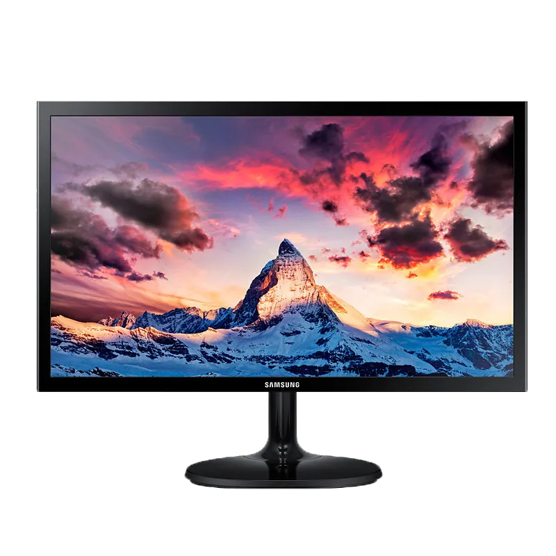 Замена разъёмов (HDMI, DVI, Дисплей порта) Samsung S22F350FHI