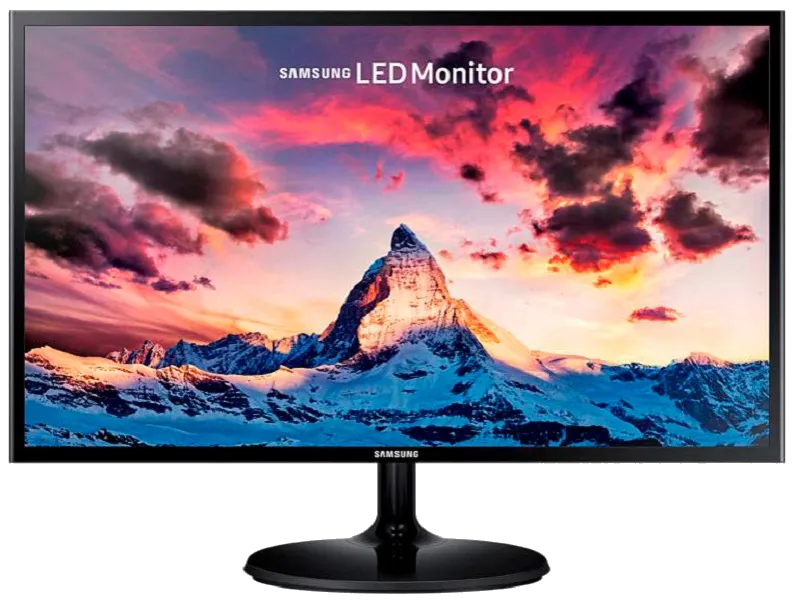 Замена разъёмов (HDMI, DVI, Дисплей порта) Samsung S22F352FHU