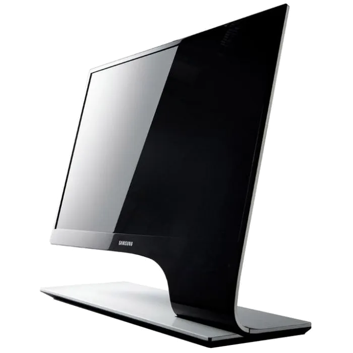 Замена разъёмов (HDMI, DVI, Дисплей порта) Samsung S23A950D