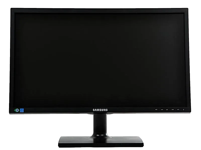 Замена разъёмов (HDMI, DVI, Дисплей порта) Samsung S23C200B