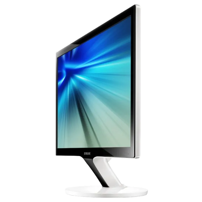Замена разъёмов (HDMI, DVI, Дисплей порта) Samsung S24C370HL