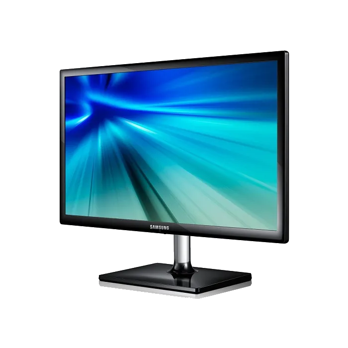 Замена разъёмов (HDMI, DVI, Дисплей порта) Samsung S24C570HL