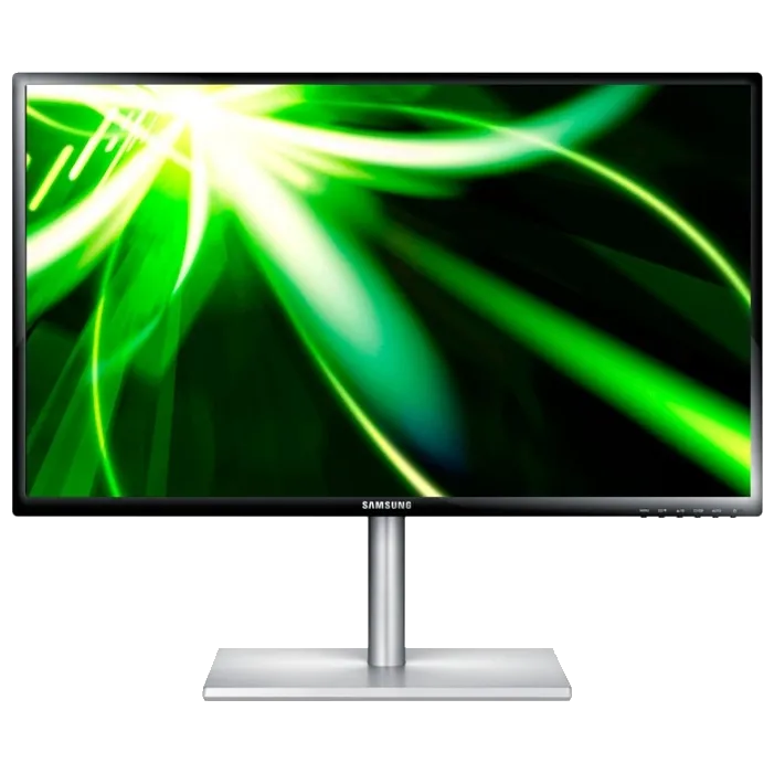 Замена разъёмов (HDMI, DVI, Дисплей порта) Samsung S24C750P