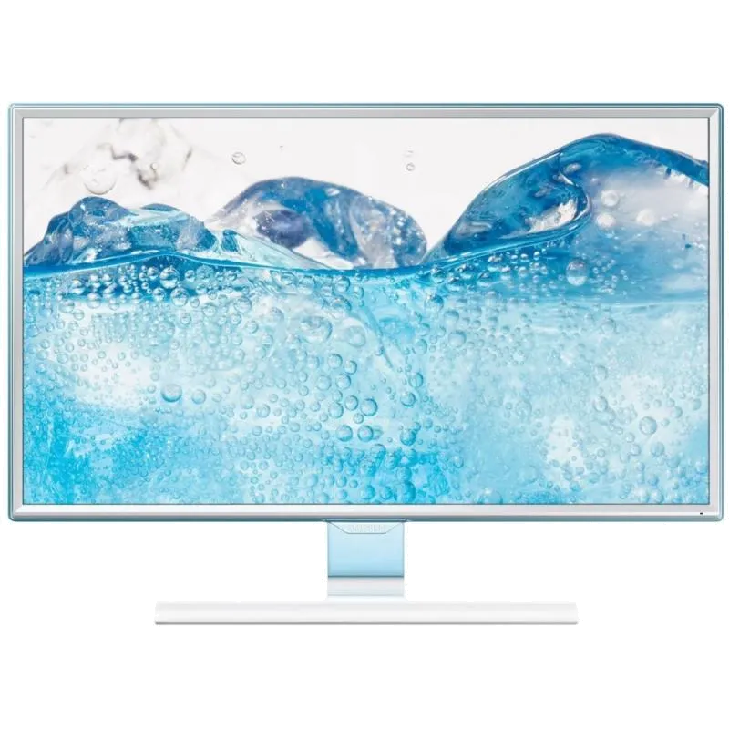 Замена разъёмов (HDMI, DVI, Дисплей порта) Samsung S24E391HL