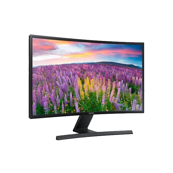 Замена разъёмов (HDMI, DVI, Дисплей порта) Samsung S24E510C