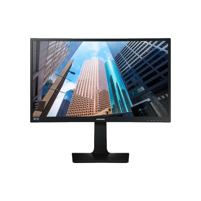 Замена разъёмов (HDMI, DVI, Дисплей порта) Samsung S24E650C