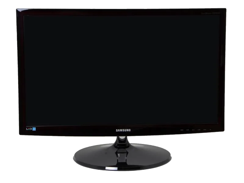 Замена разъёмов (HDMI, DVI, Дисплей порта) Samsung S27B350H