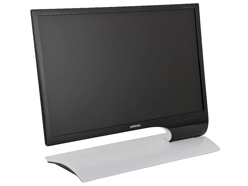 Замена разъёмов (HDMI, DVI, Дисплей порта) Samsung S27B750H