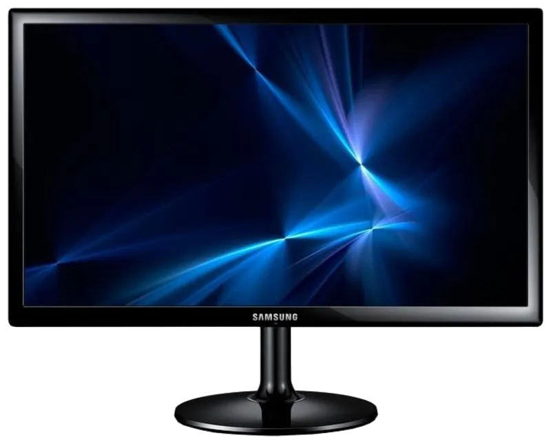Замена разъёмов (HDMI, DVI, Дисплей порта) Samsung S27C350H