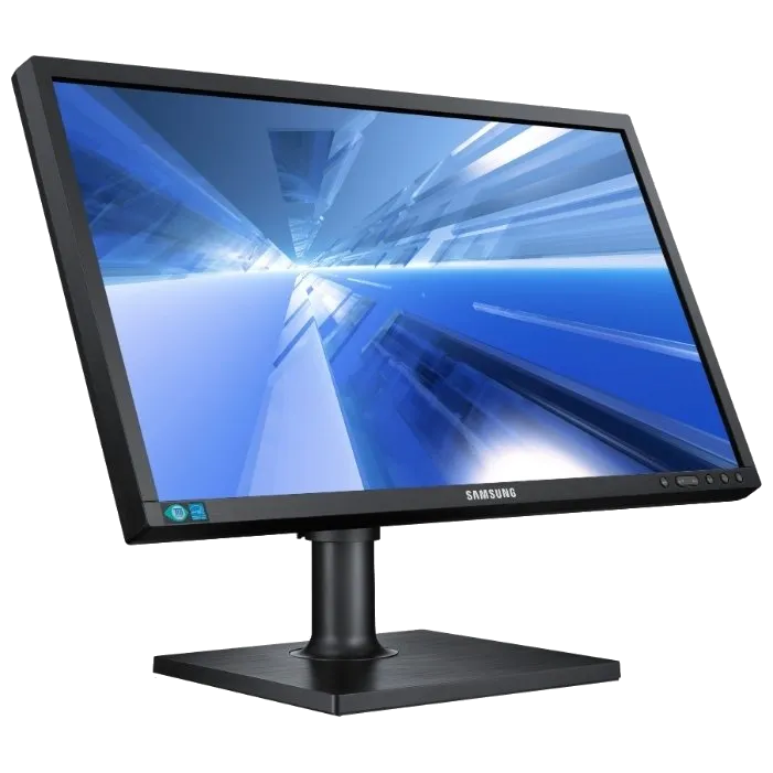 Замена разъёмов (HDMI, DVI, Дисплей порта) Samsung S27C650D