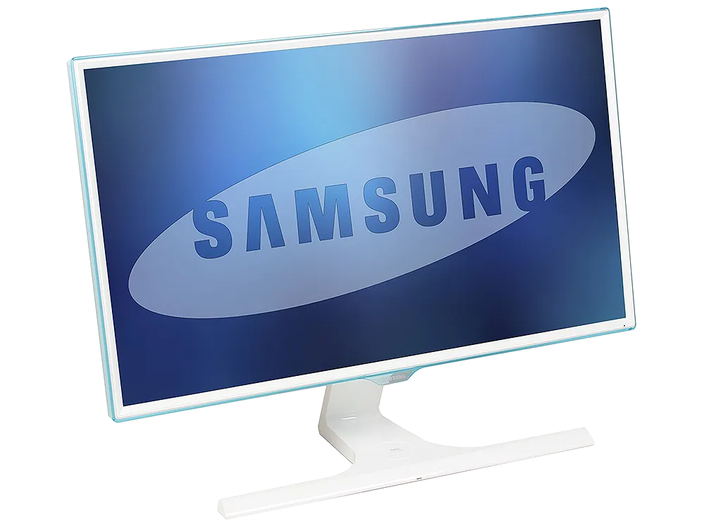 Замена разъёмов (HDMI, DVI, Дисплей порта) Samsung S27E370D