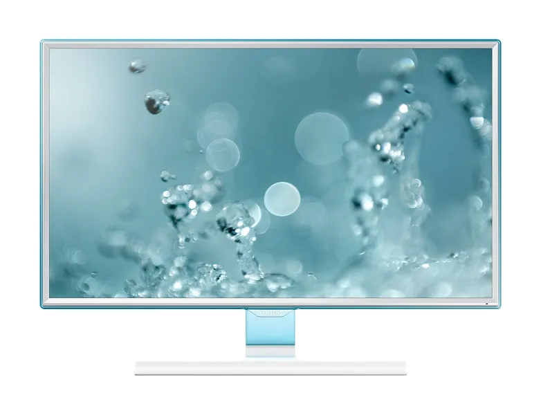 Замена разъёмов (HDMI, DVI, Дисплей порта) Samsung S27E391H