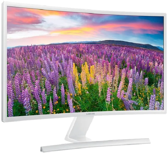 Замена разъёмов (HDMI, DVI, Дисплей порта) Samsung S27E591C