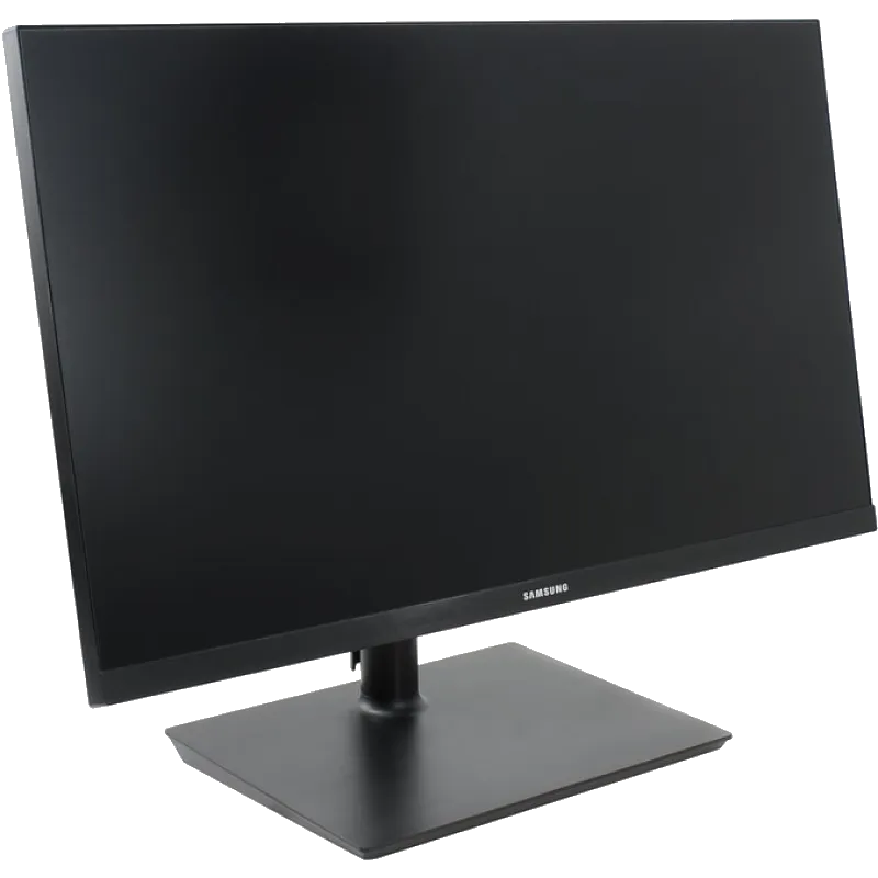 Замена разъёмов (HDMI, DVI, Дисплей порта) Samsung S27H850QFI