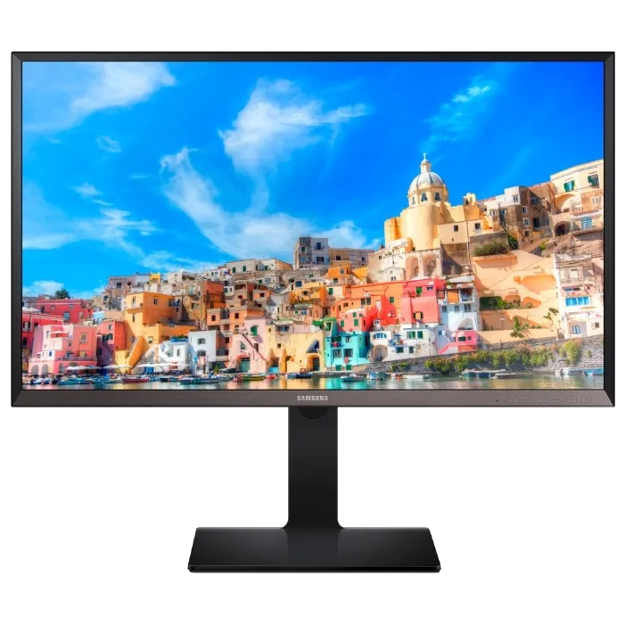 Замена разъёмов (HDMI, DVI, Дисплей порта) Samsung S32D850T