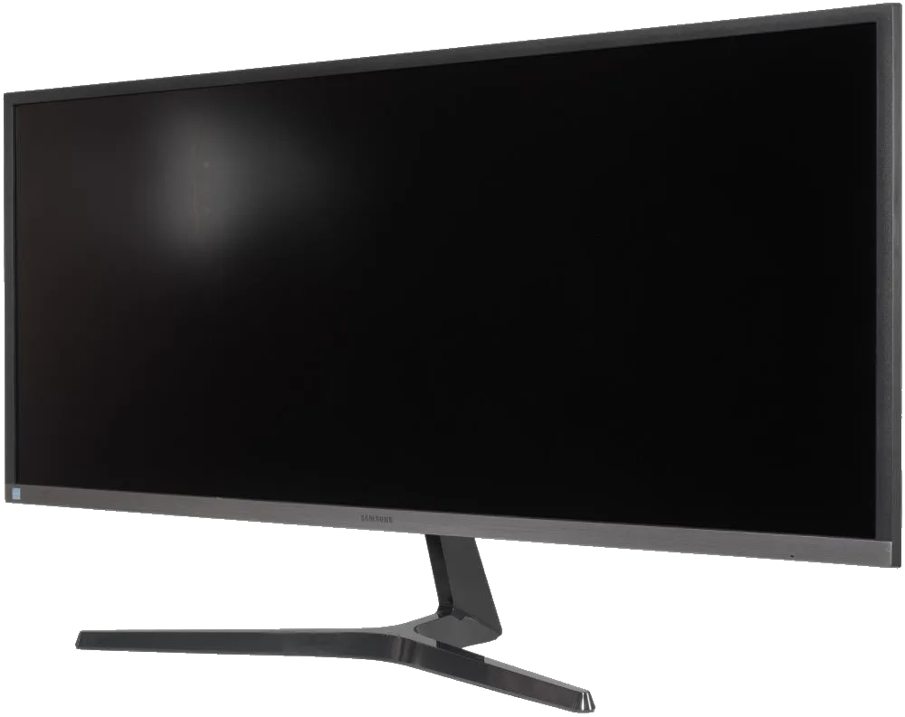 Замена разъёмов (HDMI, DVI, Дисплей порта) Samsung S34J550WQI