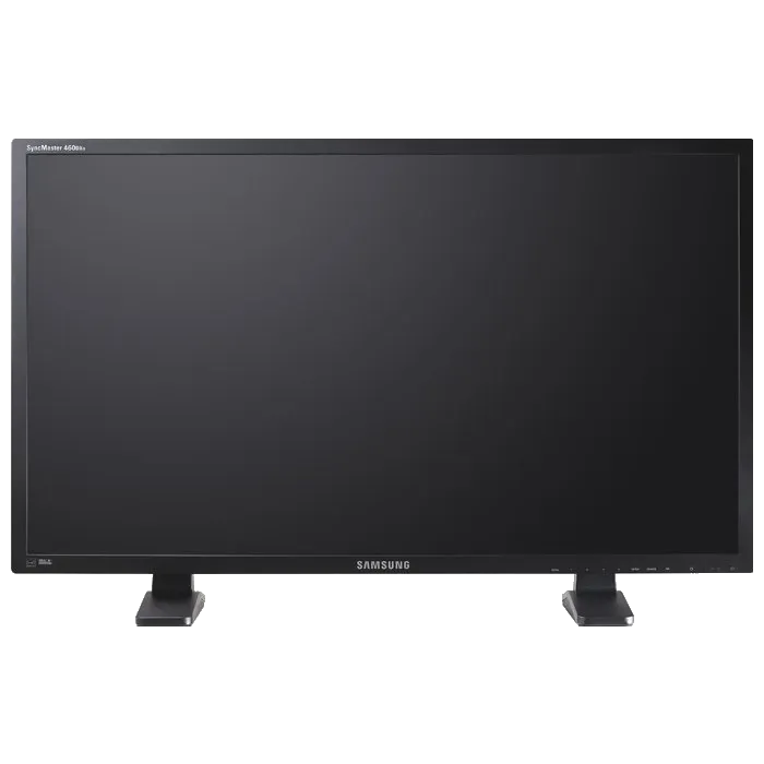 Замена разъёмов (HDMI, DVI, Дисплей порта) Samsung SyncMaster 400DXn