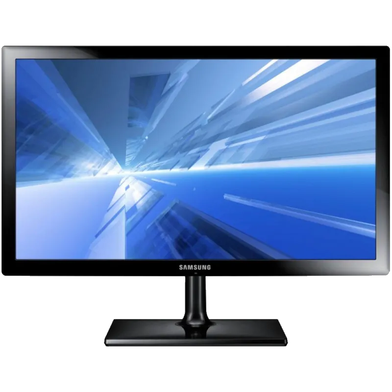 Замена разъёмов (HDMI, DVI, Дисплей порта) Samsung T19C350EX