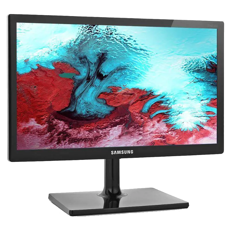 Замена разъёмов (HDMI, DVI, Дисплей порта) Samsung T23C370EX