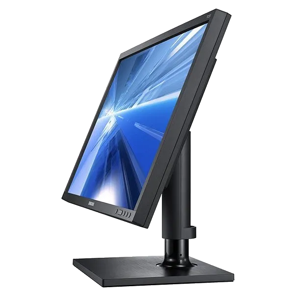 Замена разъёмов (HDMI, DVI, Дисплей порта) Samsung TC222W