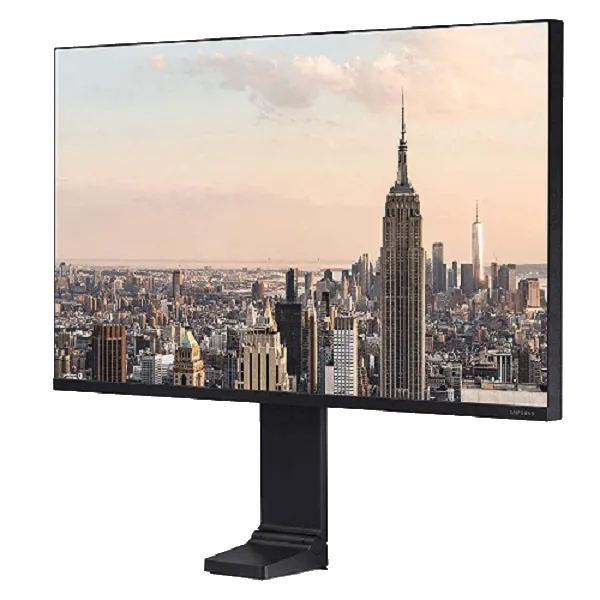 Замена разъёмов (HDMI, DVI, Дисплей порта) Samsung U28E570D