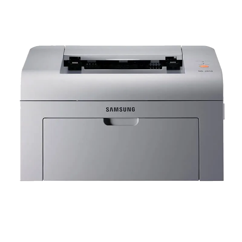 Ремонт автоподатчика Samsung ML-2010p
