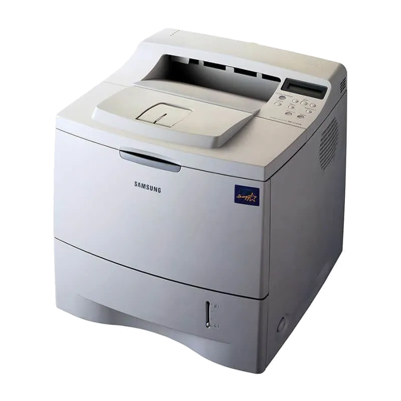 Ремонт автоподатчика Samsung ML-2150