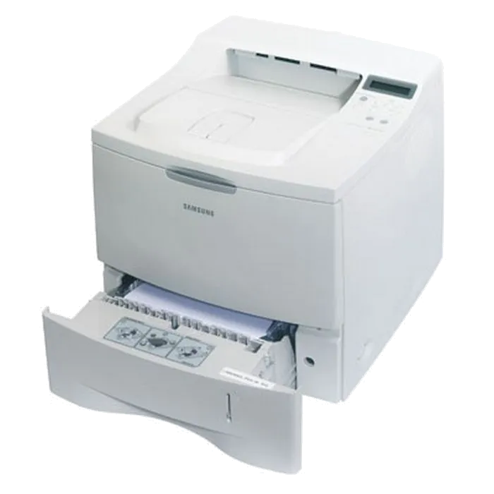 Ремонт автоподатчика Samsung ML-2151N