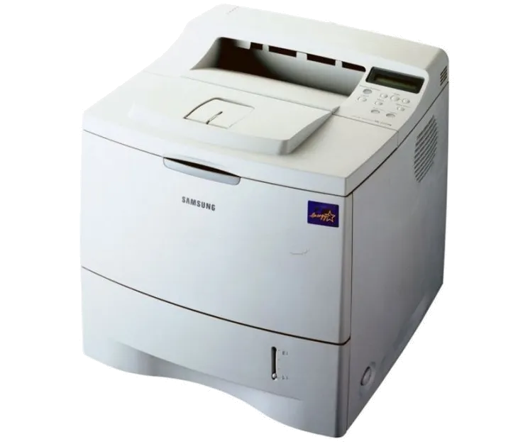 Ремонт автоподатчика Samsung ML-2152W