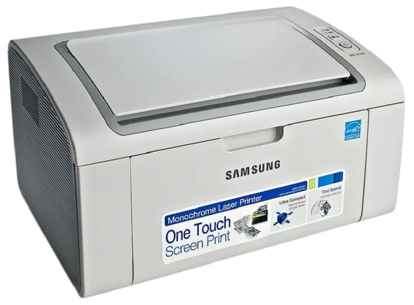 Ремонт автоподатчика Samsung ML-2165
