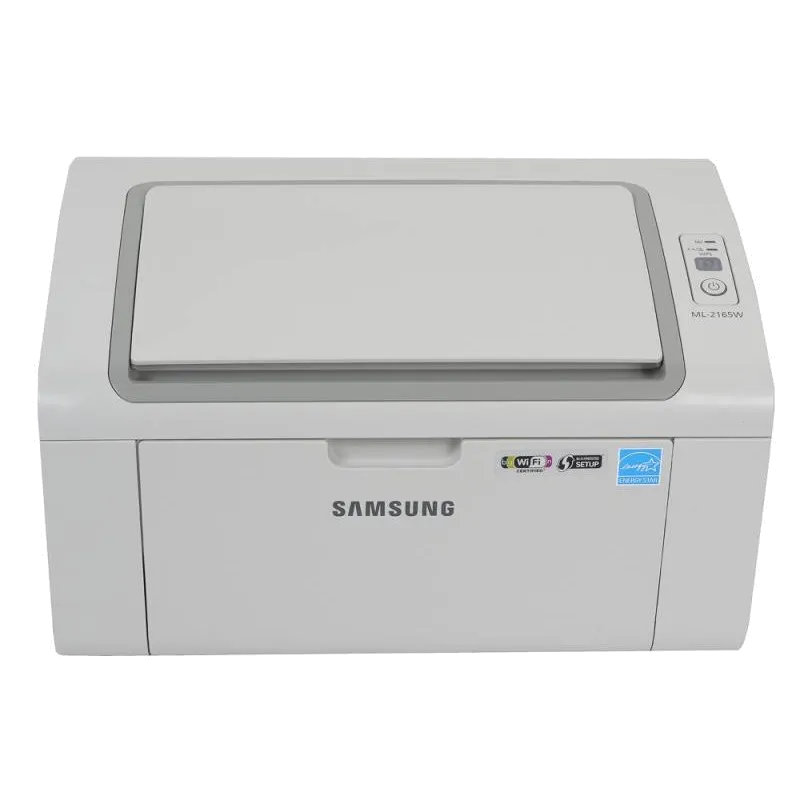 Ремонт автоподатчика Samsung ML-2165W