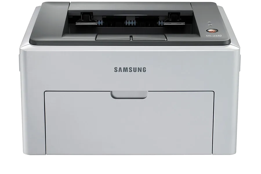 Ремонт автоподатчика Samsung ML-2240