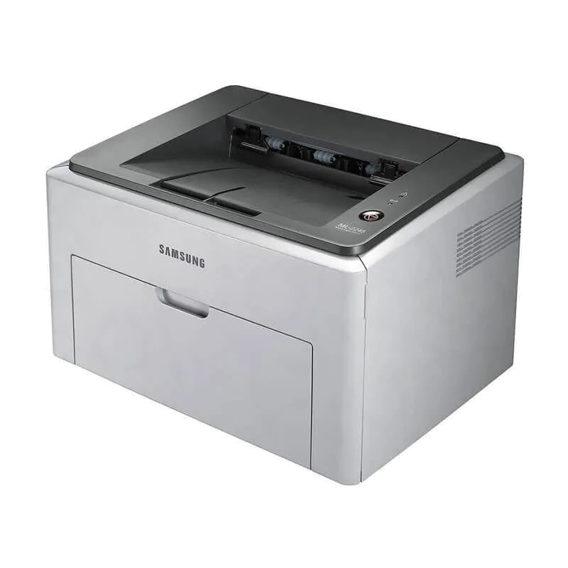 Ремонт автоподатчика Samsung ML-2245