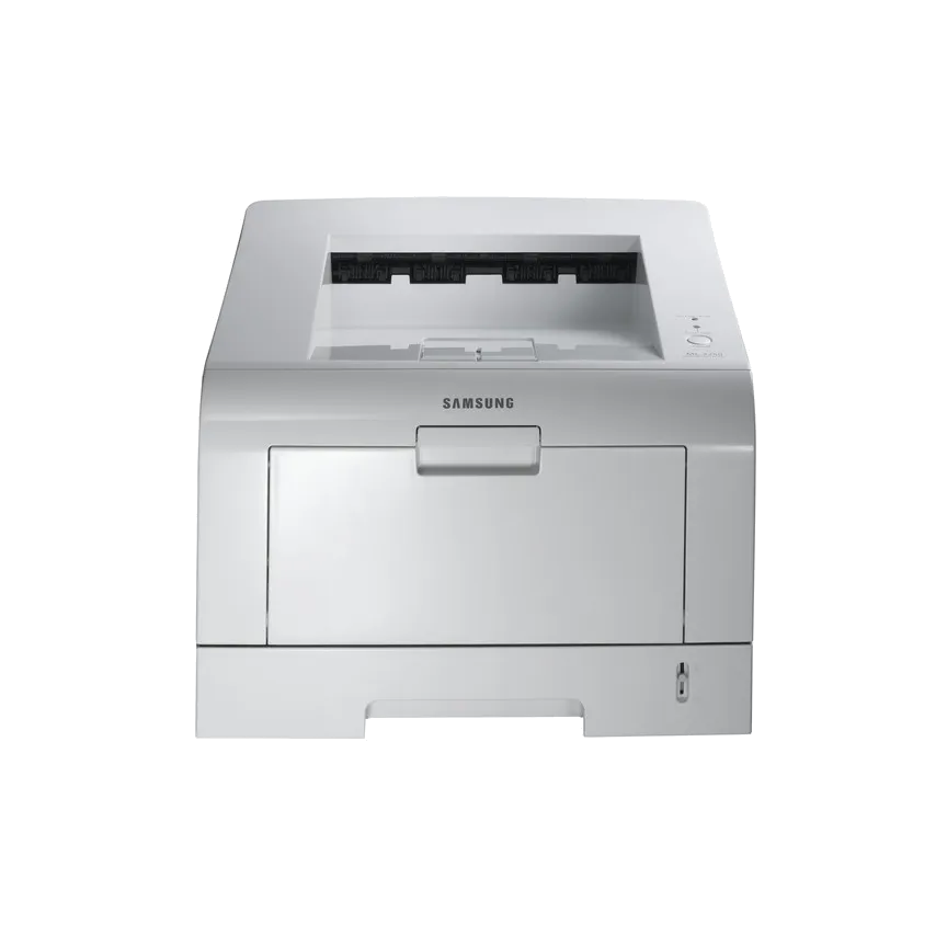 Ремонт автоподатчика Samsung ML-2250