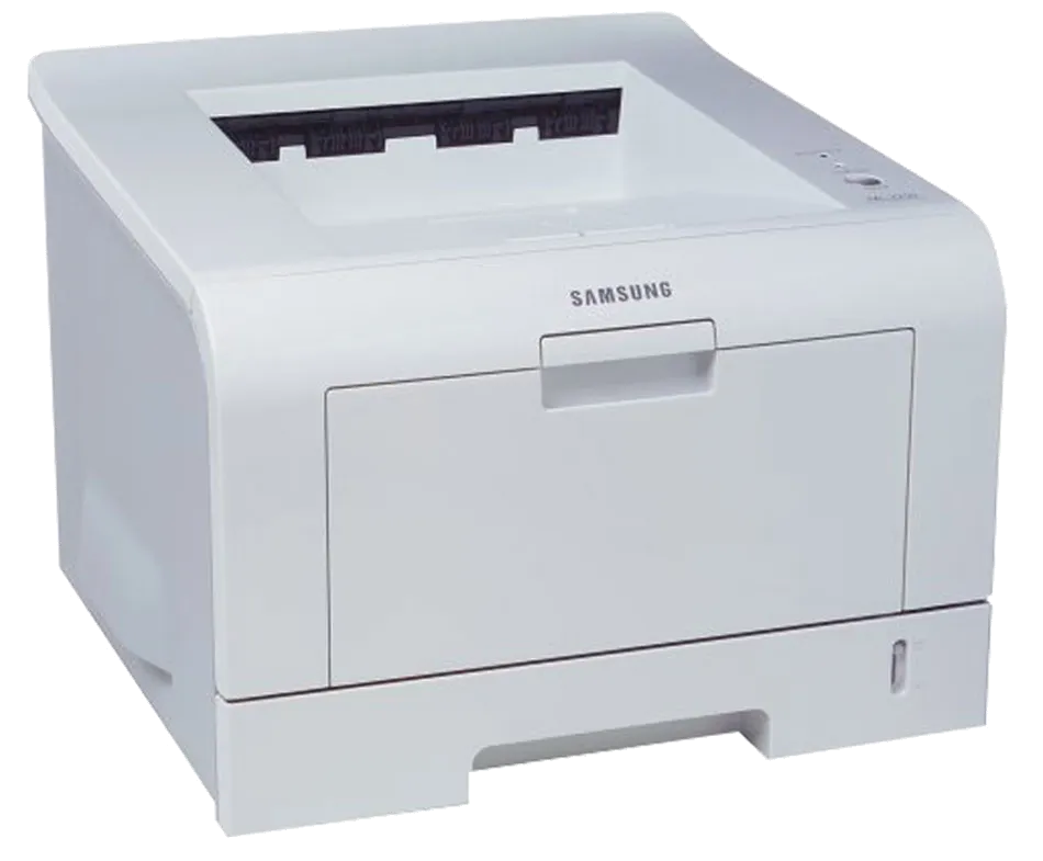 Ремонт автоподатчика Samsung ML-2251N