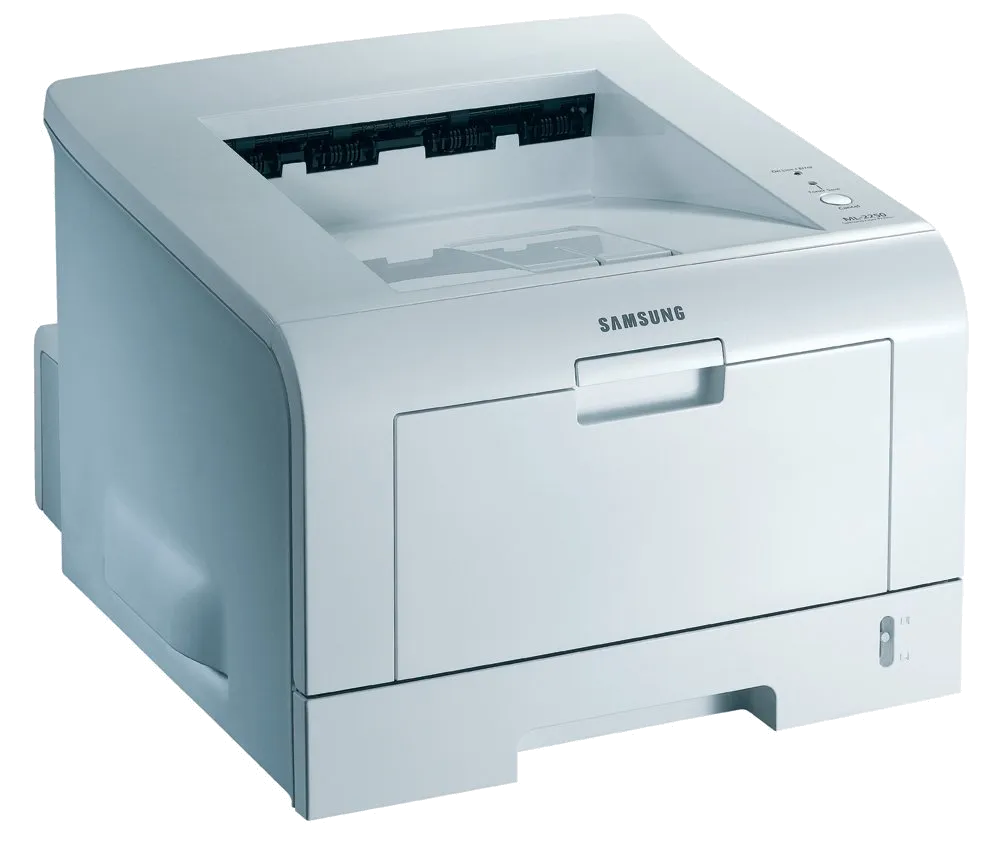 Ремонт автоподатчика Samsung ML-2251NP