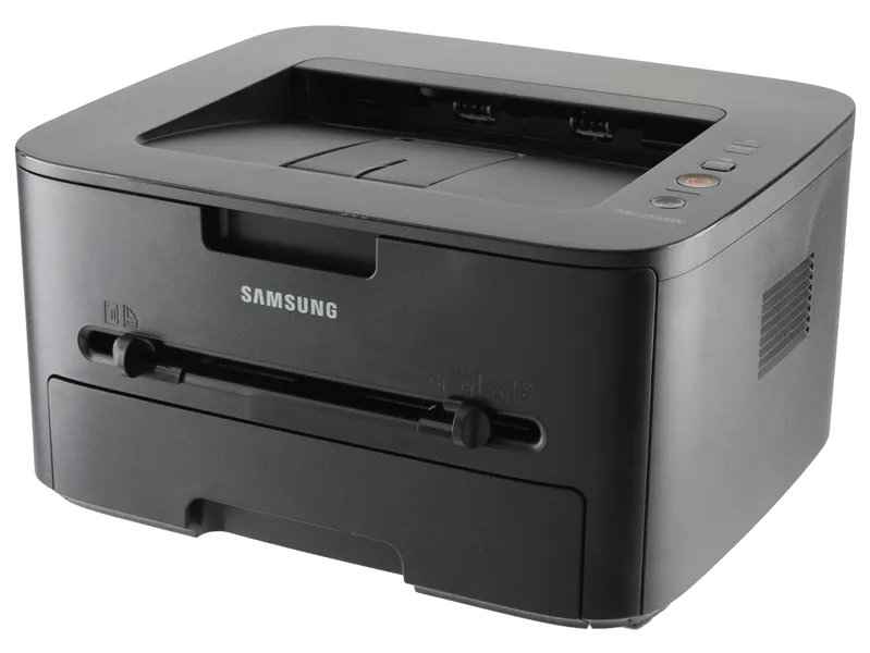 Ремонт автоподатчика Samsung ML-2525