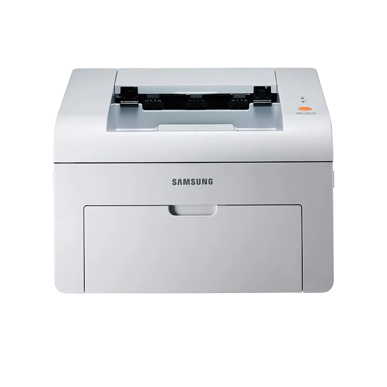 Ремонт автоподатчика Samsung ML-2570