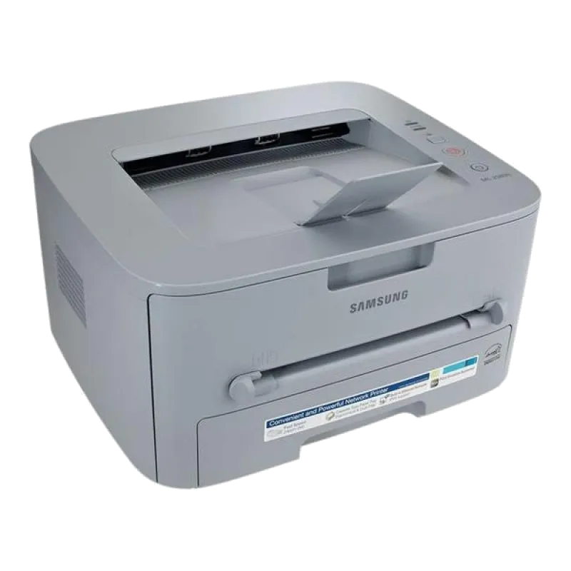 Ремонт автоподатчика Samsung ML-2580N