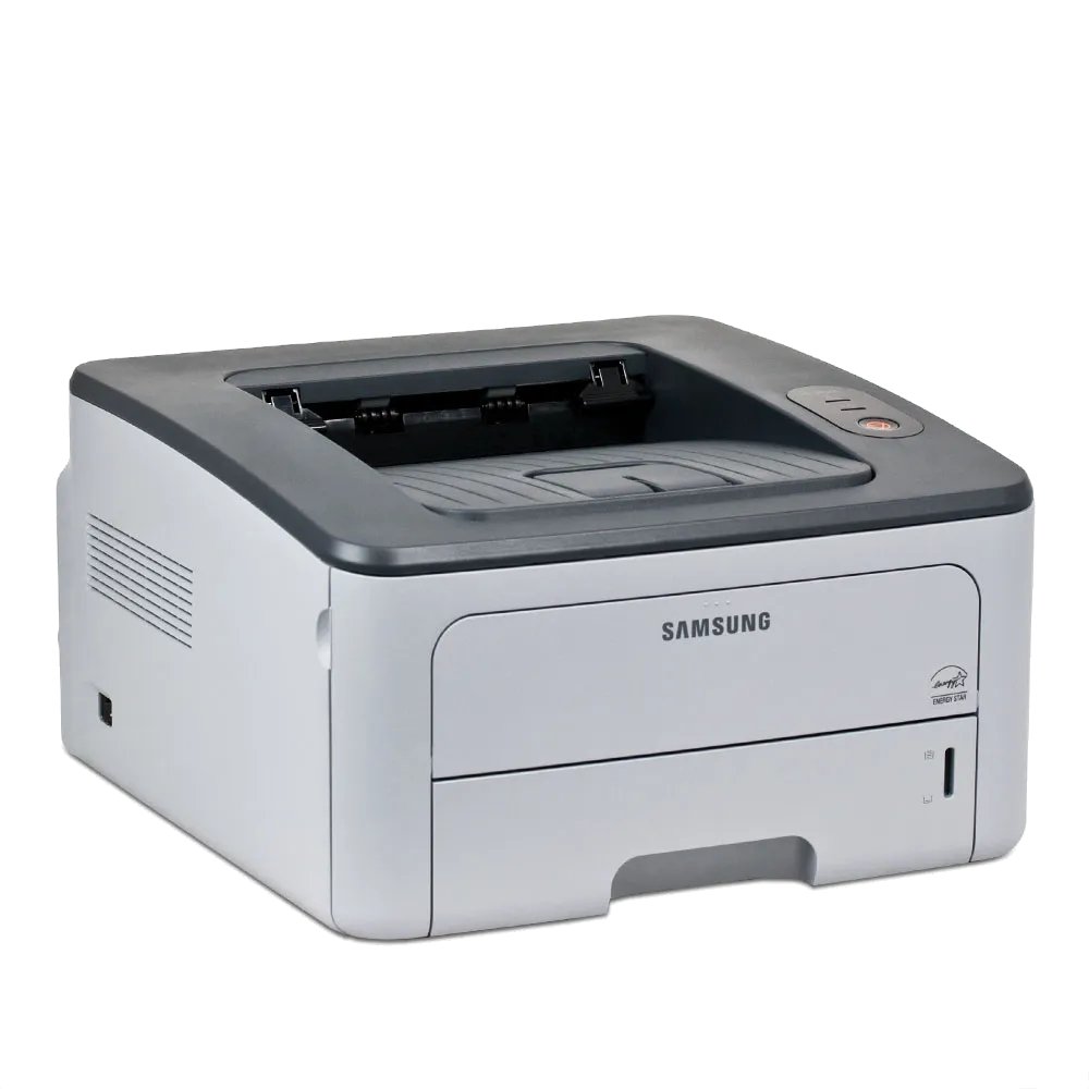 Ремонт автоподатчика Samsung ML-2850D