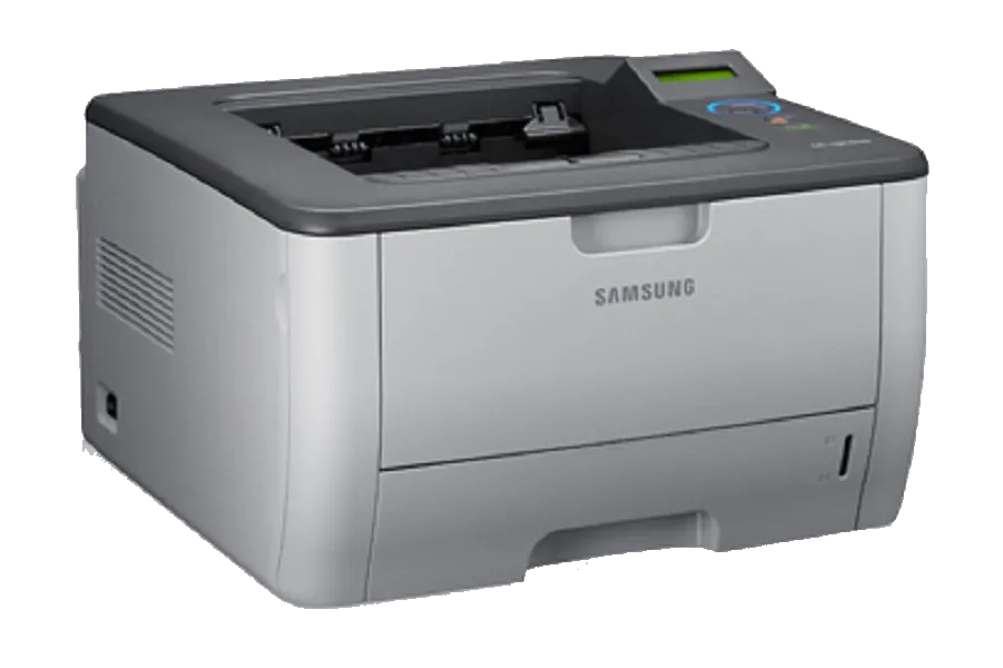 Ремонт автоподатчика Samsung ML-2850ND