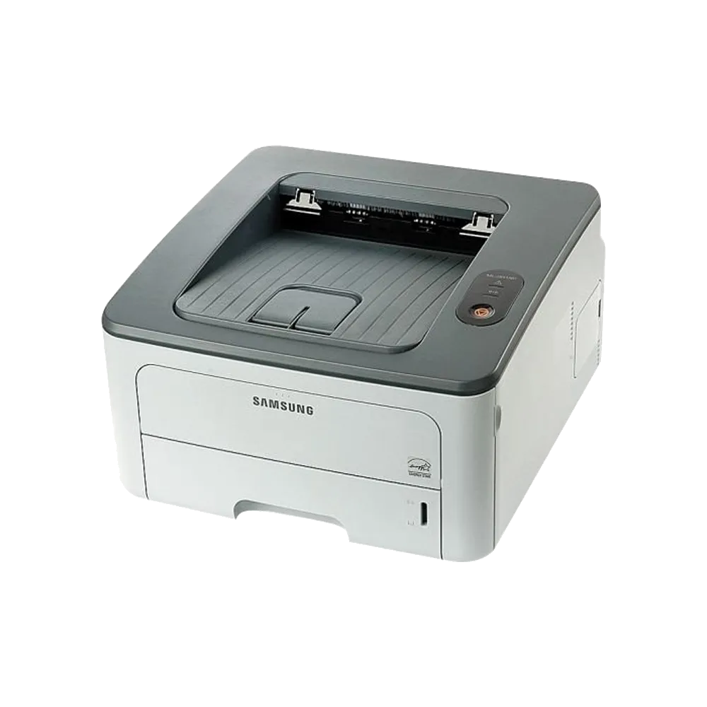 Ремонт автоподатчика Samsung ML-2851ND
