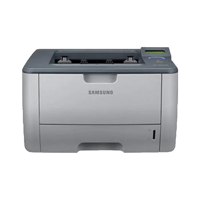 Ремонт автоподатчика Samsung ML-2855ND