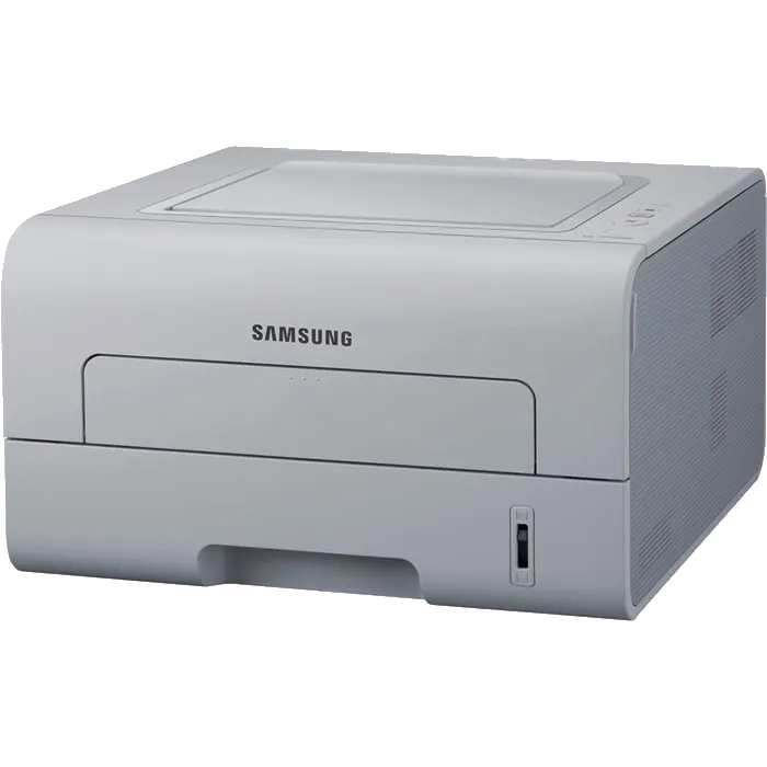 Ремонт автоподатчика Samsung ML-2950ND