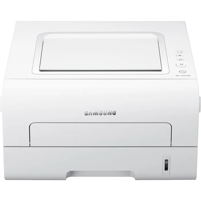 Ремонт автоподатчика Samsung ML-2955ND