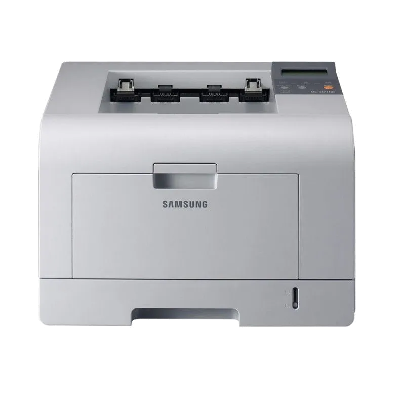 Ремонт автоподатчика Samsung ML-3050