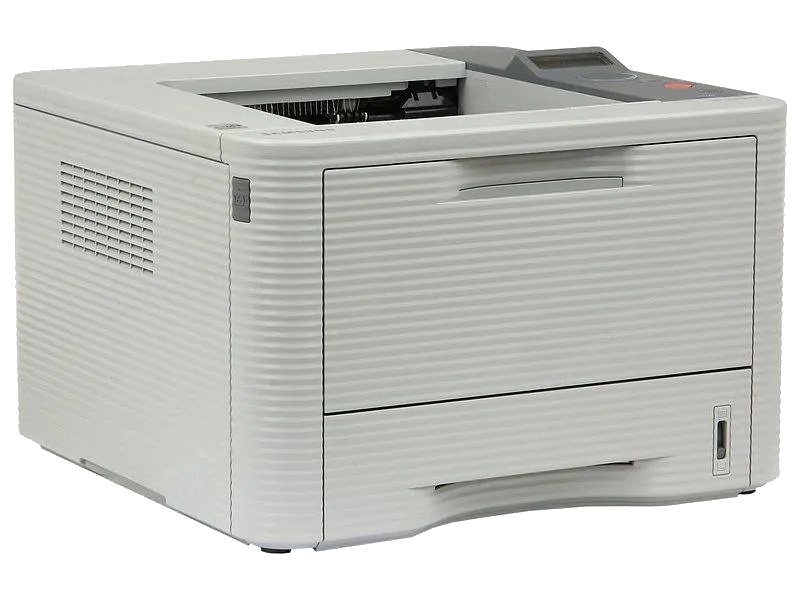 Ремонт автоподатчика Samsung ML-3310ND